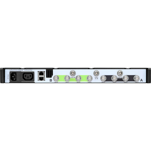 Shure AD8CUS