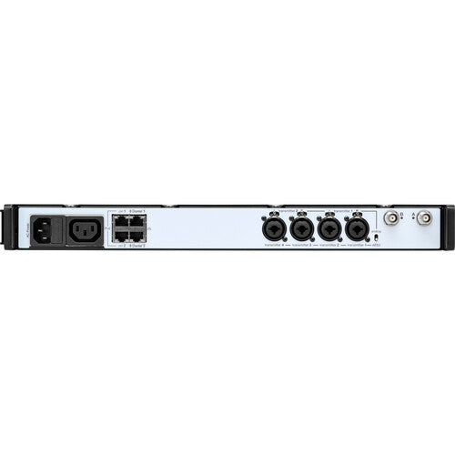 Shure ADTDUS-G57