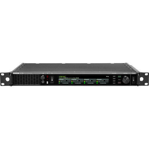 Shure ADTQDC-G57
