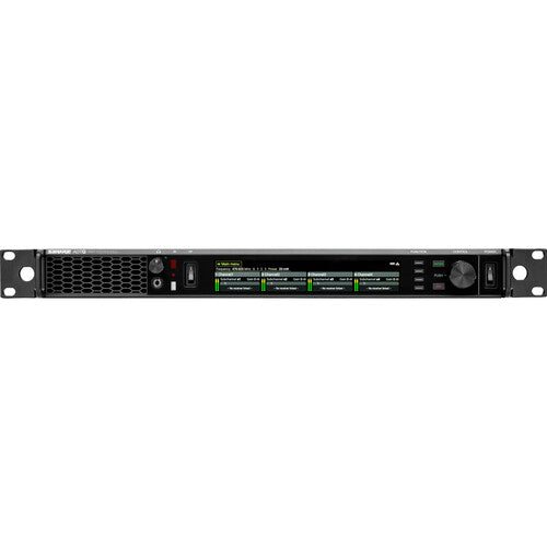 Shure ADTQUS-G57