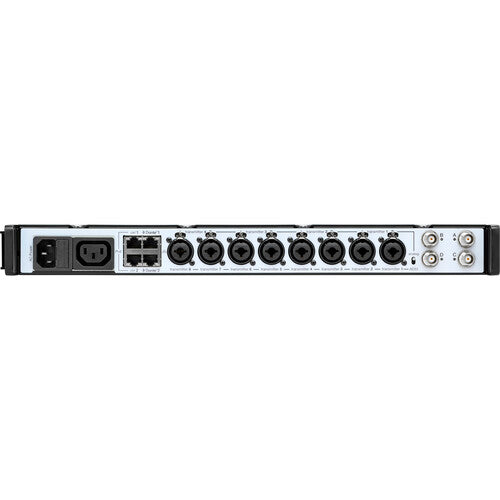 Shure ADTQUS-G57