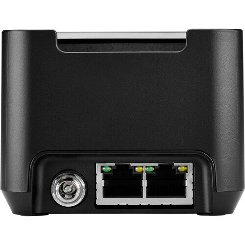 Shure SBC441US