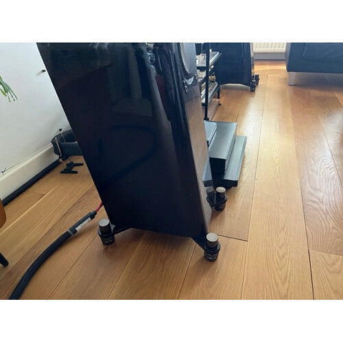 IsoAcoustics M34-2.0 Adapter