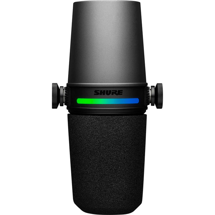 Shure MV7I