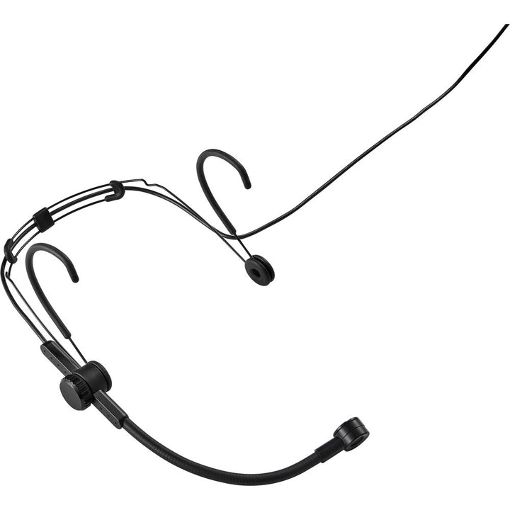 Shure SM39-LM3