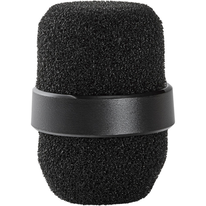 Shure SM39-LM3