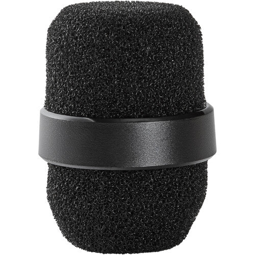 Shure SM39-TQG