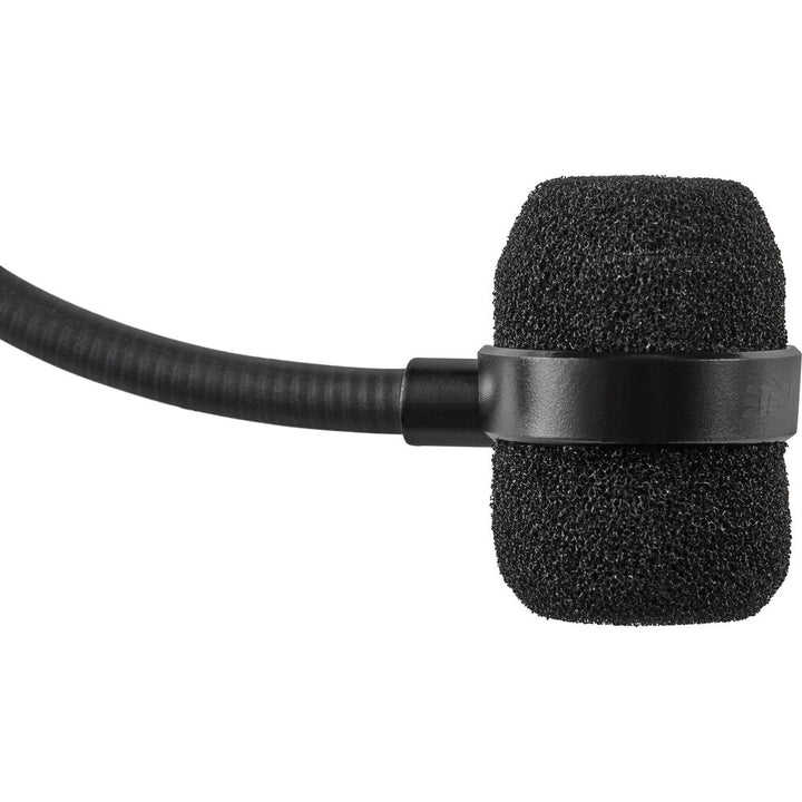 Shure SM39-TQG