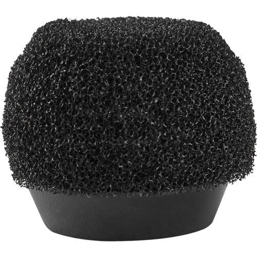 Shure SM39-TQG