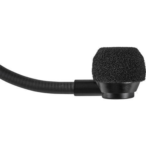 Shure SM39-TQG