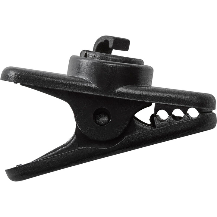 Shure SM39-TQG