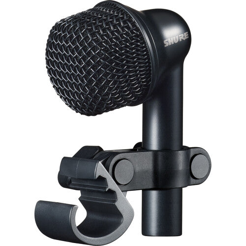 Shure A6D