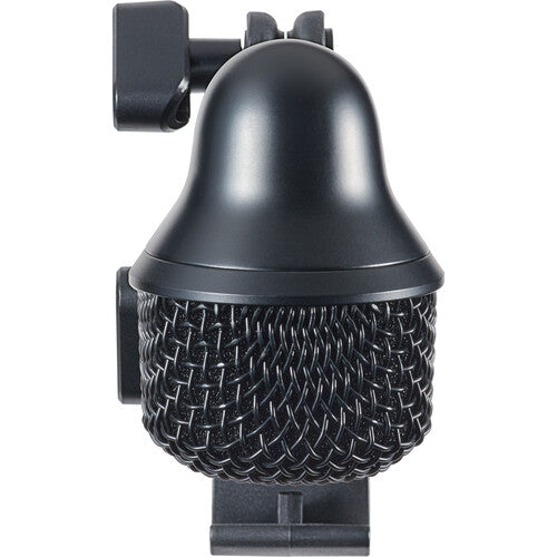 Shure A6D
