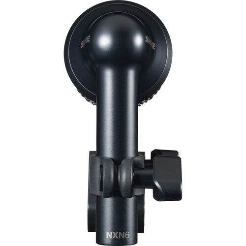 Shure A6D