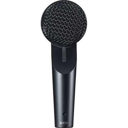 Shure NXN5