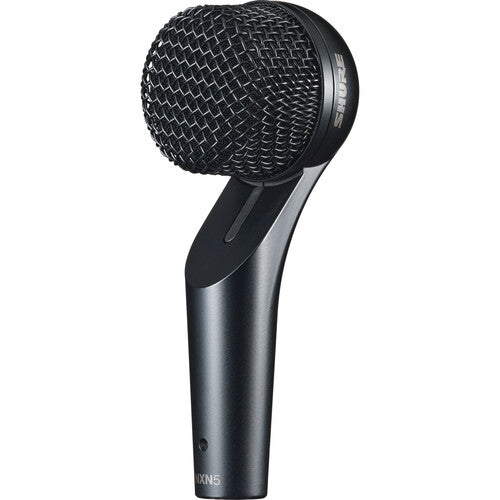 Shure NXN5