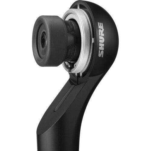 Shure NXN5