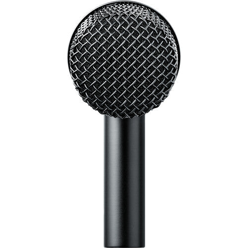 Shure NXN6