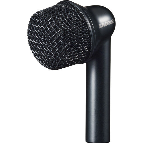 Shure NXN6