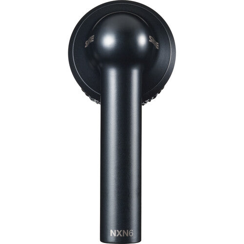 Shure NXN6