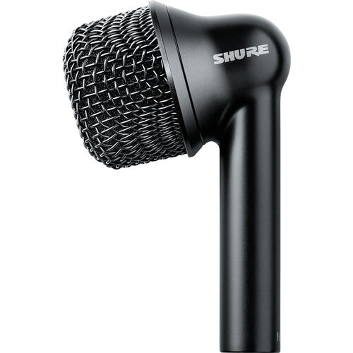 Shure NXN6
