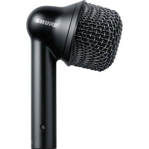 Shure NXN6