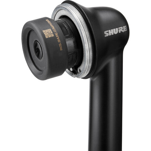 Shure NXN6