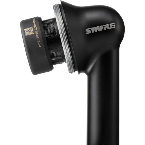 Shure NXN6