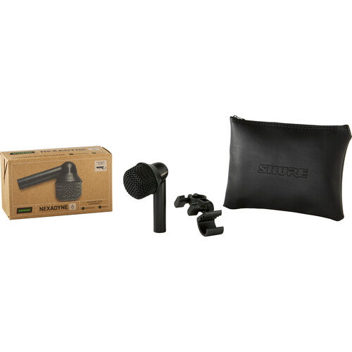 Shure NXN6