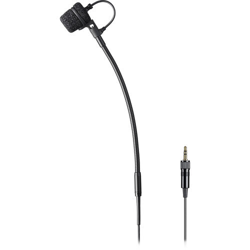 Audio-Technica ATM355VFCLM3