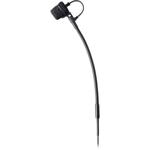 Audio-Technica ATM355VF
