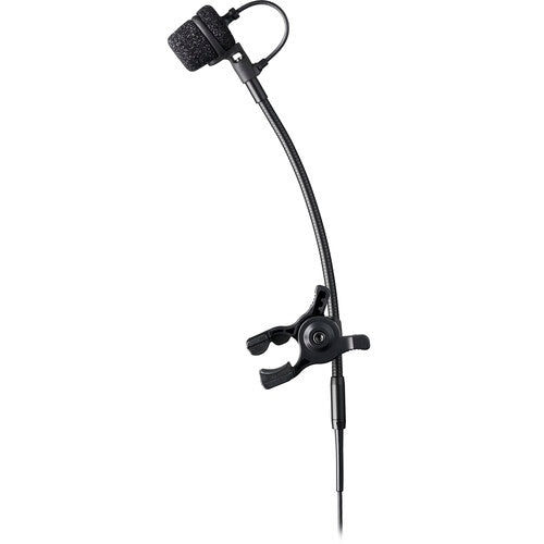 Audio-Technica ATM355VFCH