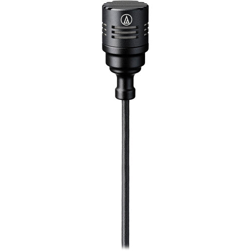 Audio-Technica ATM355VFCLM3