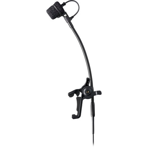 Audio-Technica ATM355VFCT4