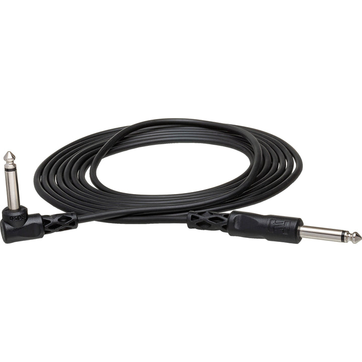 Hosa CPR-110R