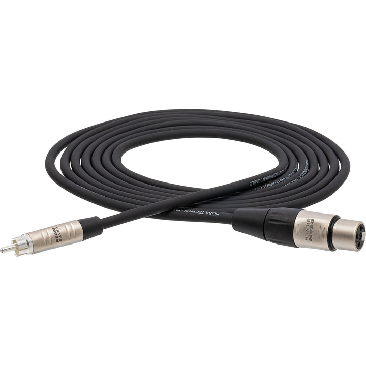Hosa HXR-015