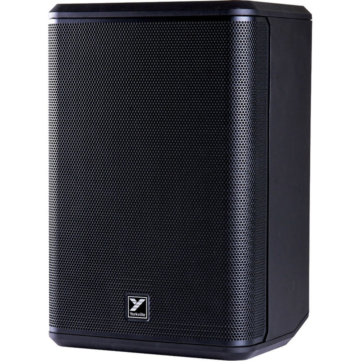 Yorkville Excursion Mobile Pro 10