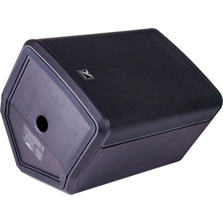 Yorkville Excursion Mobile Pro 10