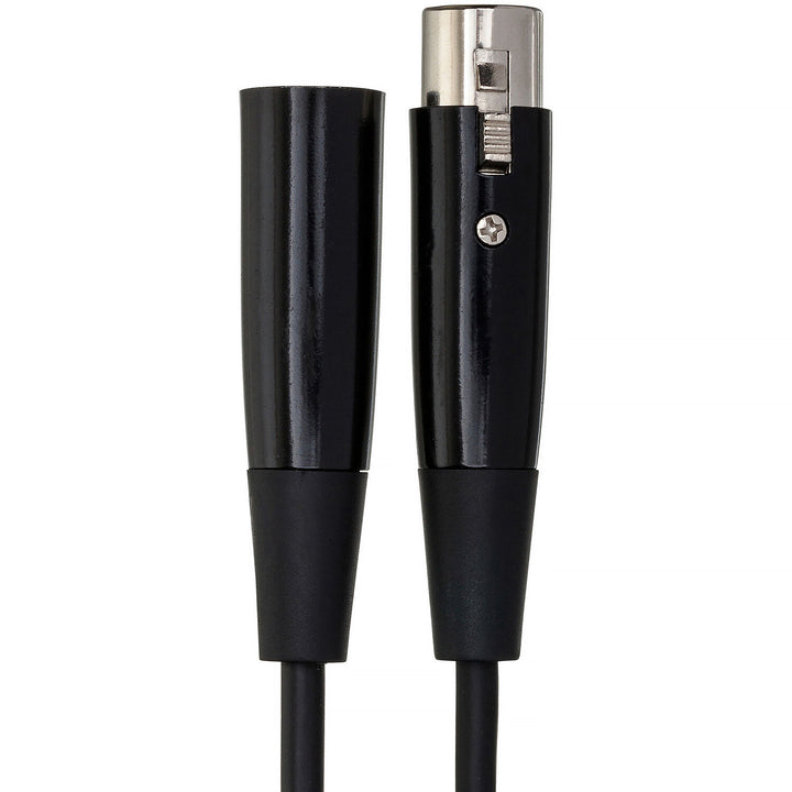 Hosa MBL-105