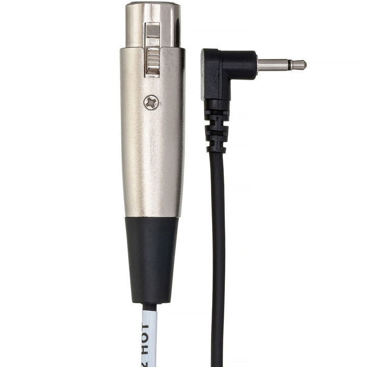 Hosa XVM-305F