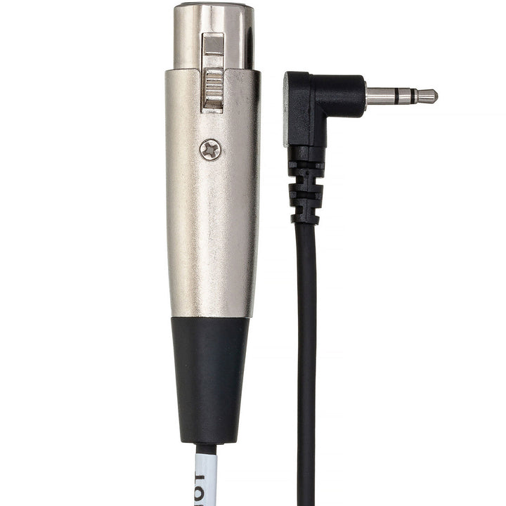 Hosa XVM-110F