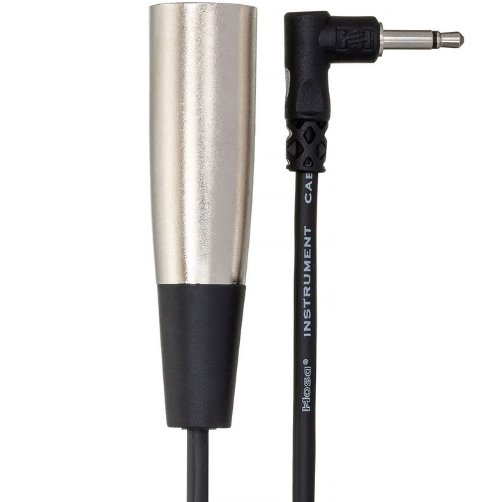 Hosa XVM-305M
