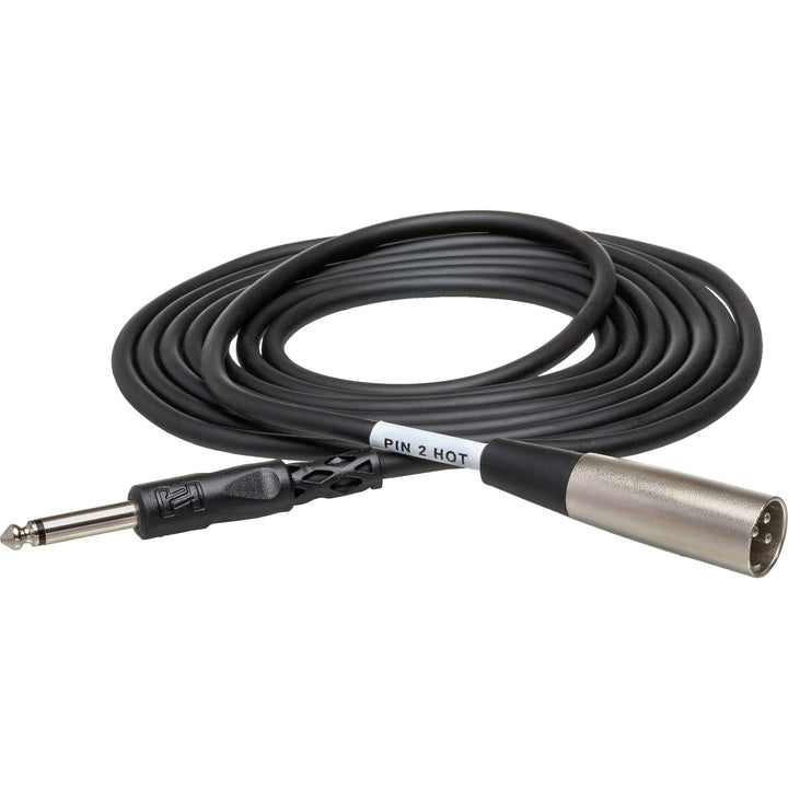 Hosa PXM-120
