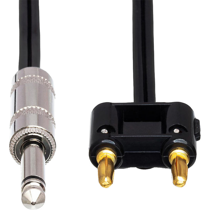 Hosa SKZ-6100BN