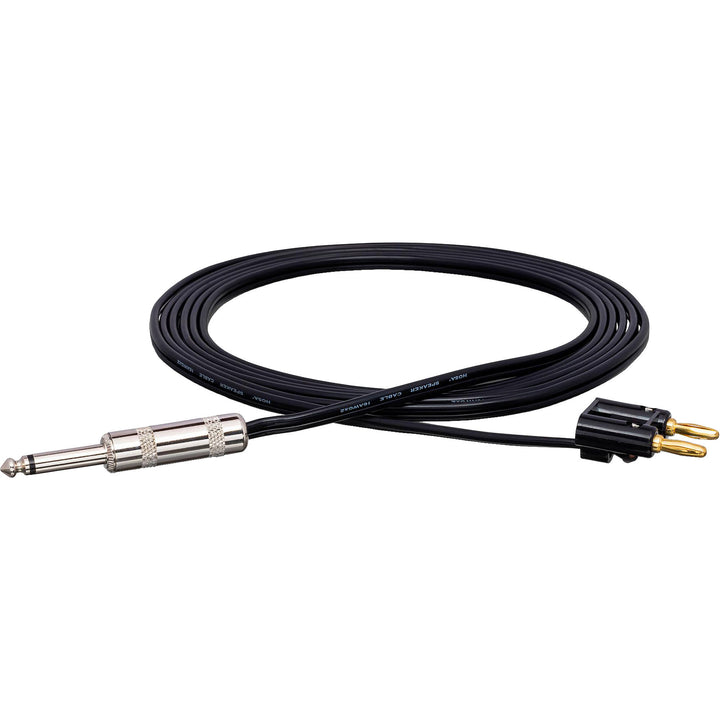 Hosa SKZ-6100BN