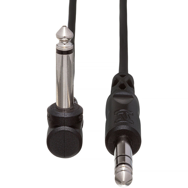 Hosa CPR-110R
