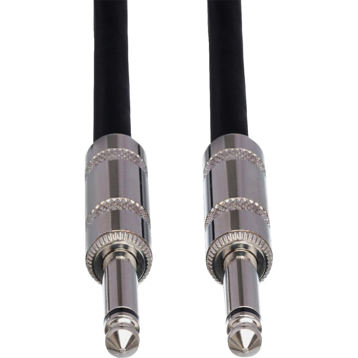 Hosa SKJ-615