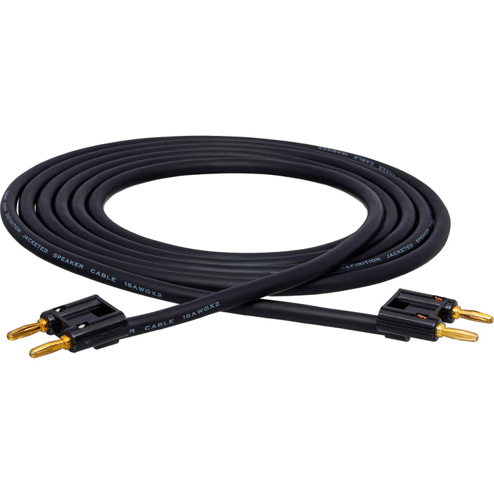 Hosa SKJ-620BB