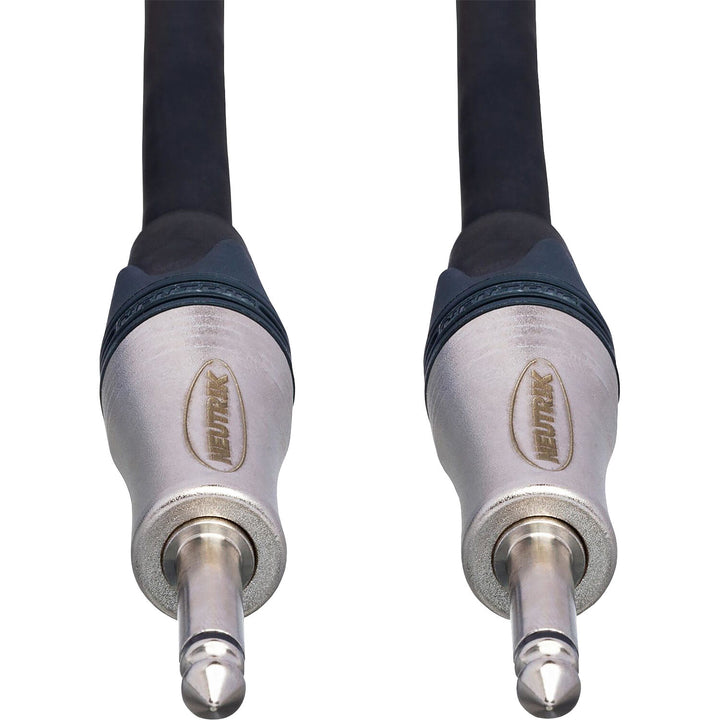 Hosa SKJ-220