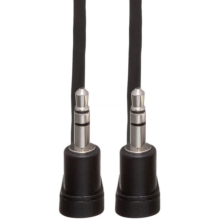 Hosa CMM-103RR